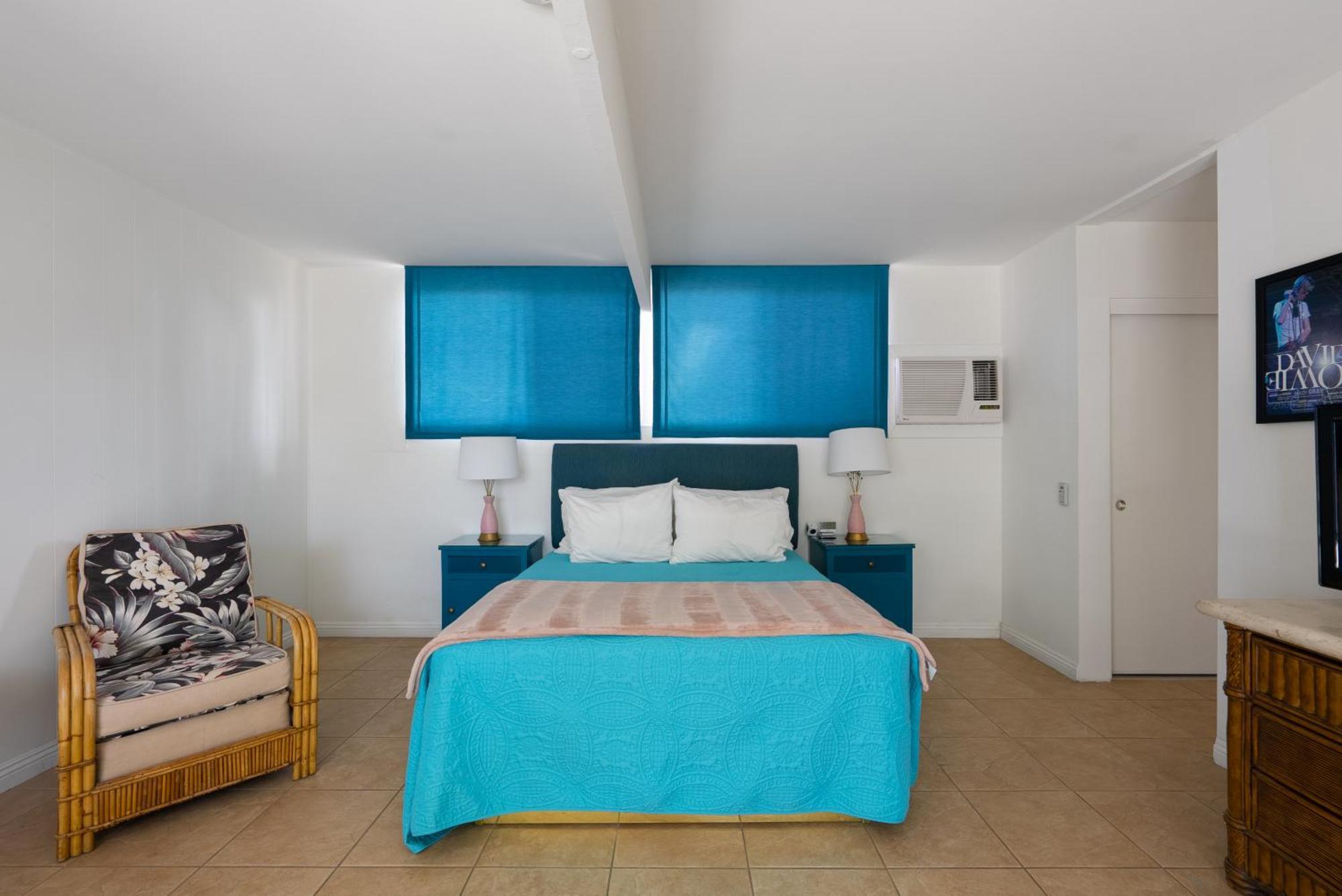 Monkey Tree Hotel By Avantstay Stylish Hotel In Palm Springs W Pool エクステリア 写真