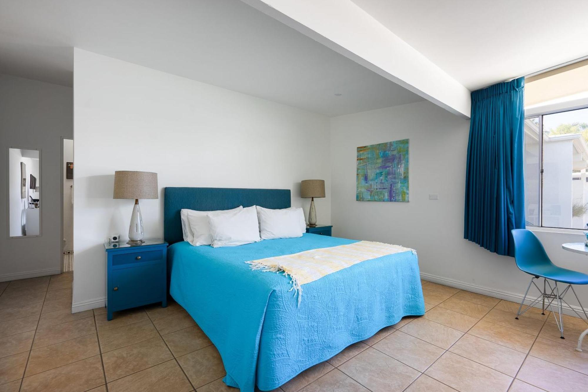 Monkey Tree Hotel By Avantstay Stylish Hotel In Palm Springs W Pool エクステリア 写真