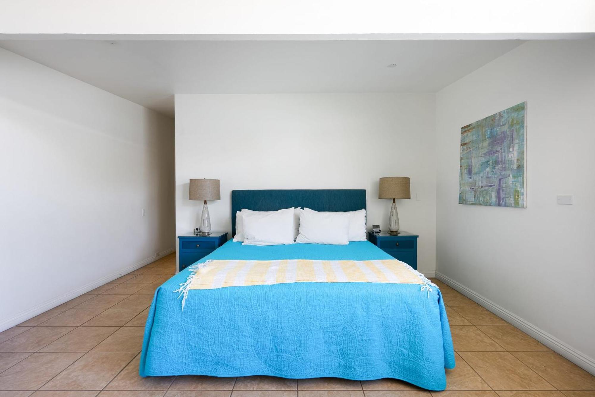 Monkey Tree Hotel By Avantstay Stylish Hotel In Palm Springs W Pool エクステリア 写真